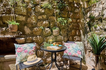 hedera estate hedera a6