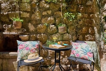 hedera estate hedera a6