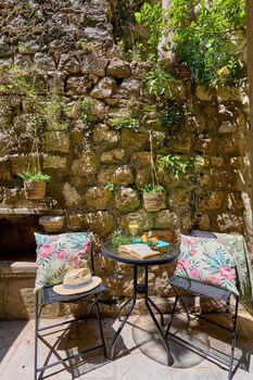 hedera estate hedera a6