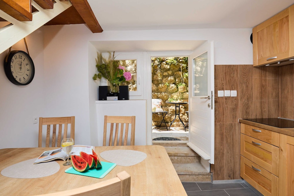 hedera estate hedera a6