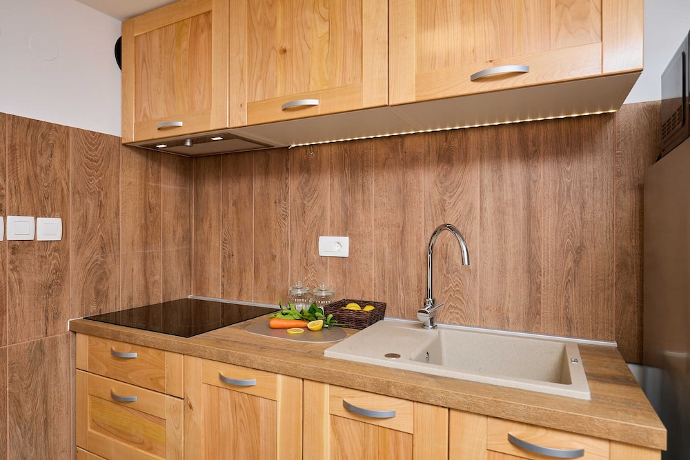 hedera estate hedera a6