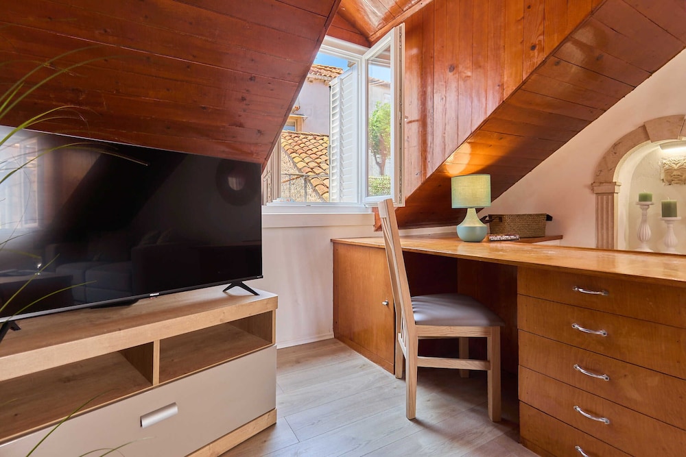 hedera estate hedera a6