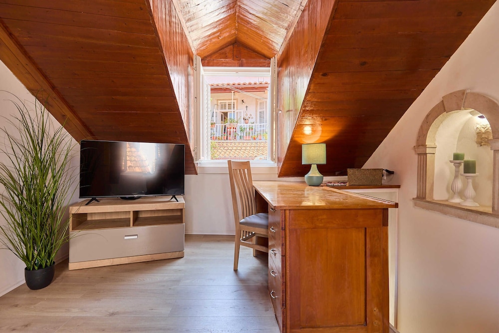 hedera estate hedera a6