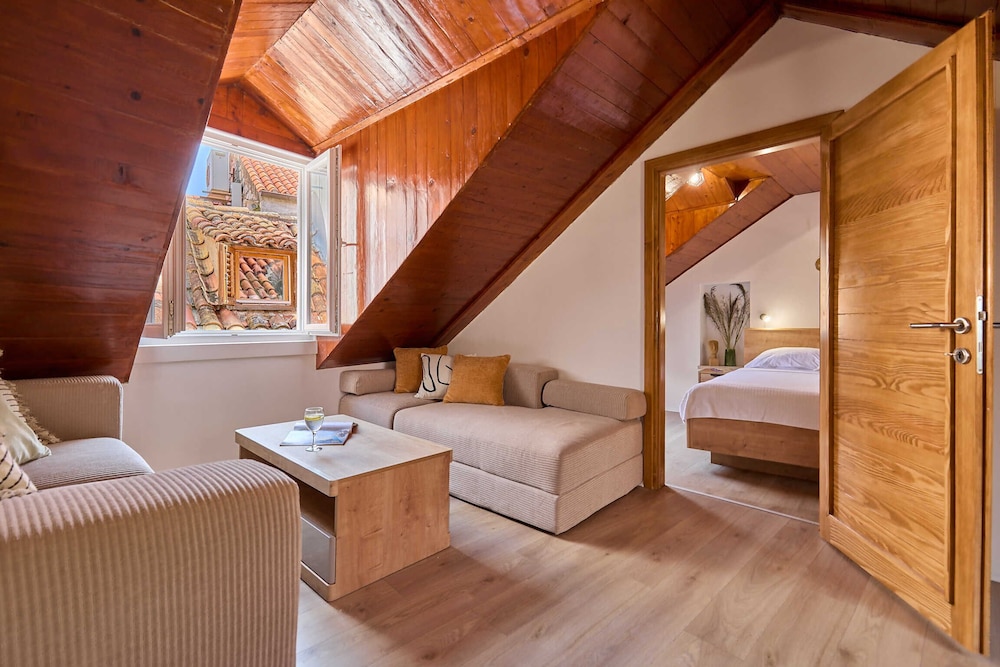 hedera estate hedera a6