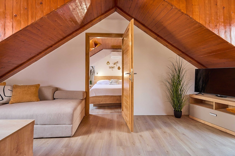 hedera estate hedera a6