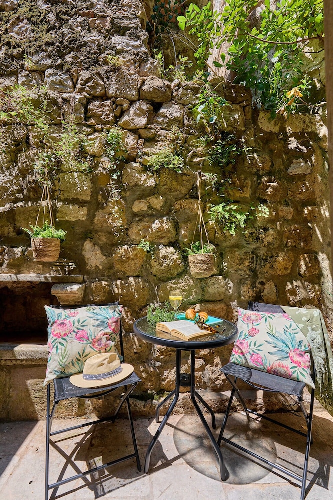 hedera estate hedera a6