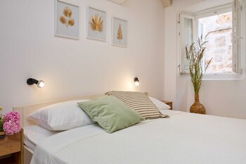 hedera estate hedera a6