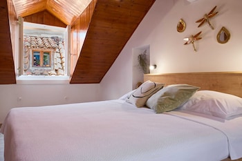 hedera estate hedera a6