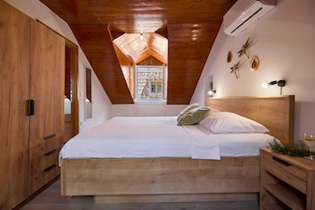 hedera estate hedera a6