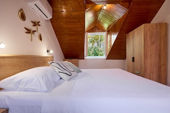 hedera estate hedera a6