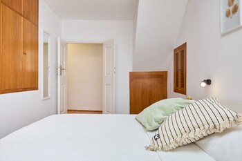 hedera estate hedera a6