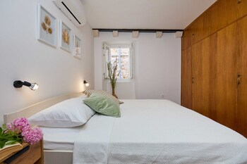 hedera estate hedera a6