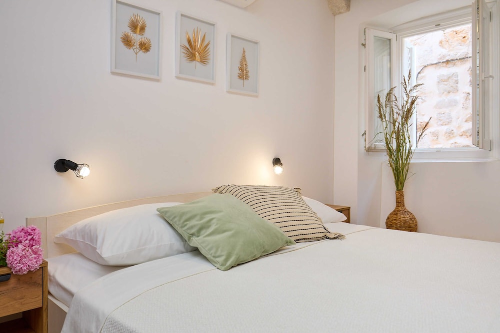 hedera estate hedera a6