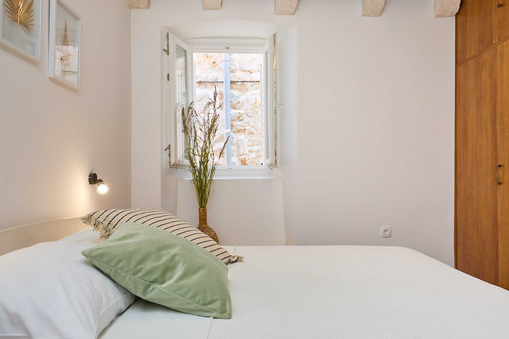 hedera estate hedera a6