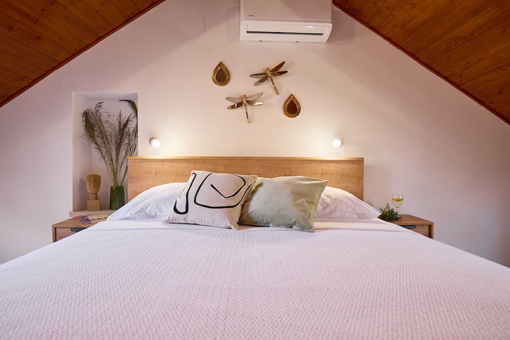 hedera estate hedera a6