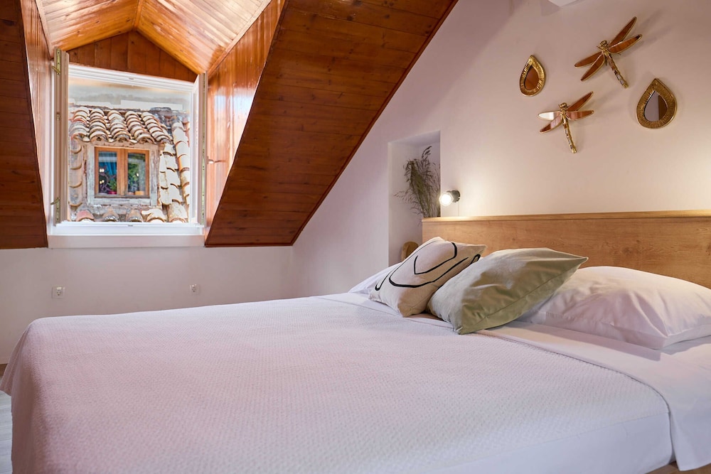 hedera estate hedera a6