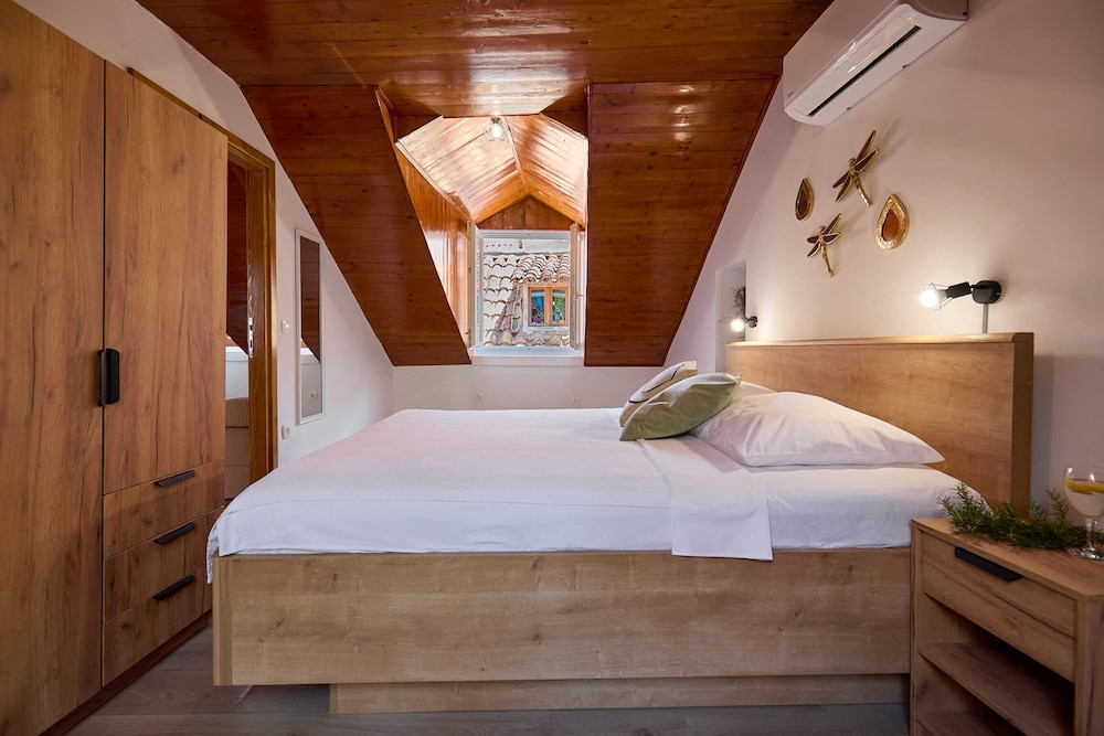 hedera estate hedera a6