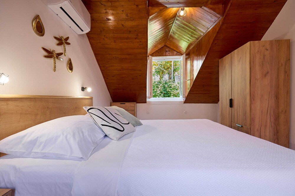 hedera estate hedera a6