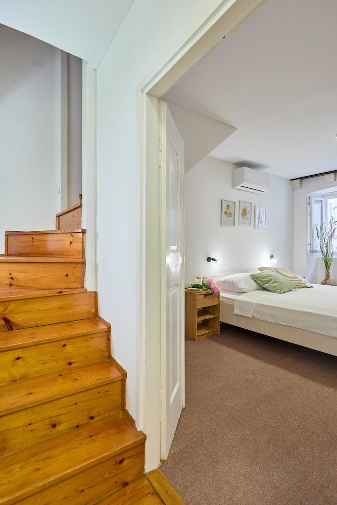 hedera estate hedera a6