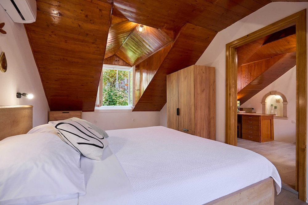 hedera estate hedera a6