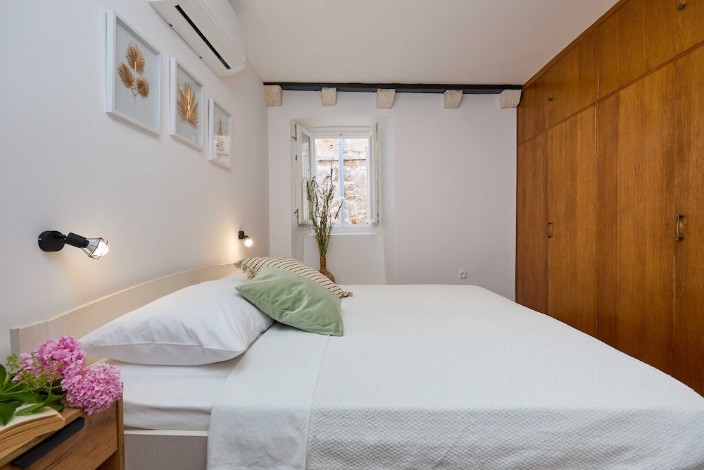 hedera estate hedera a6