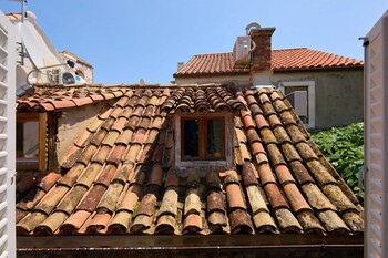 hedera estate hedera a6