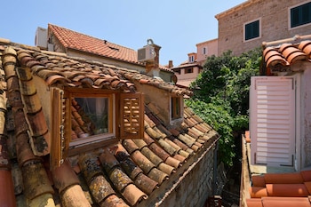 hedera estate hedera a6