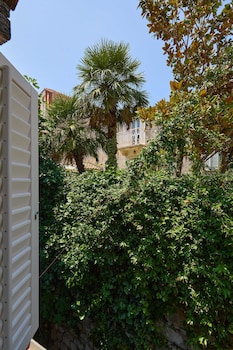 hedera estate hedera a6