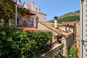 hedera estate hedera a6