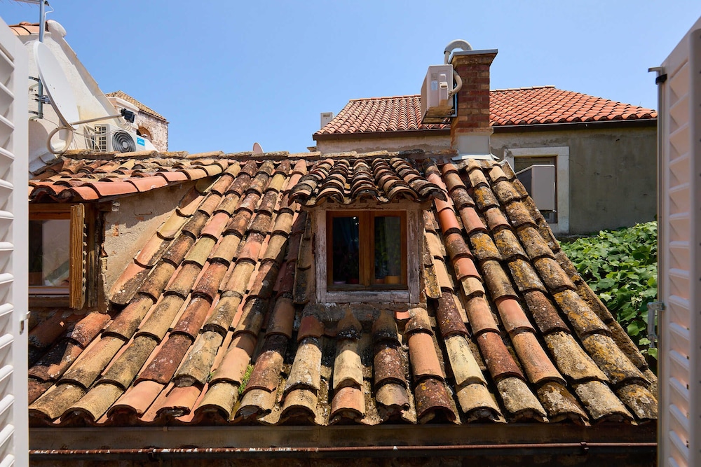 hedera estate hedera a6