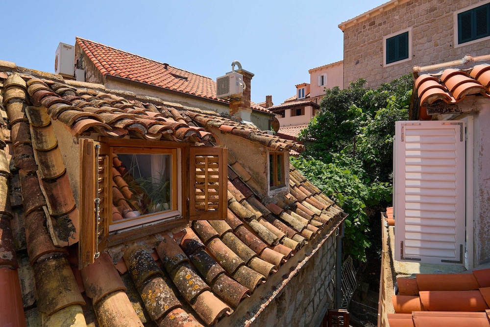 hedera estate hedera a6