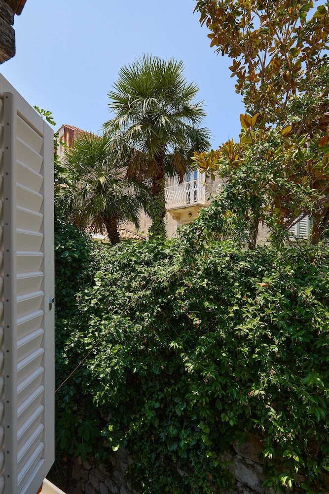 hedera estate hedera a6