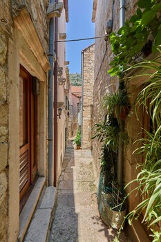 hedera estate hedera a6