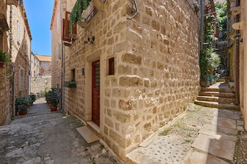 hedera estate hedera a6