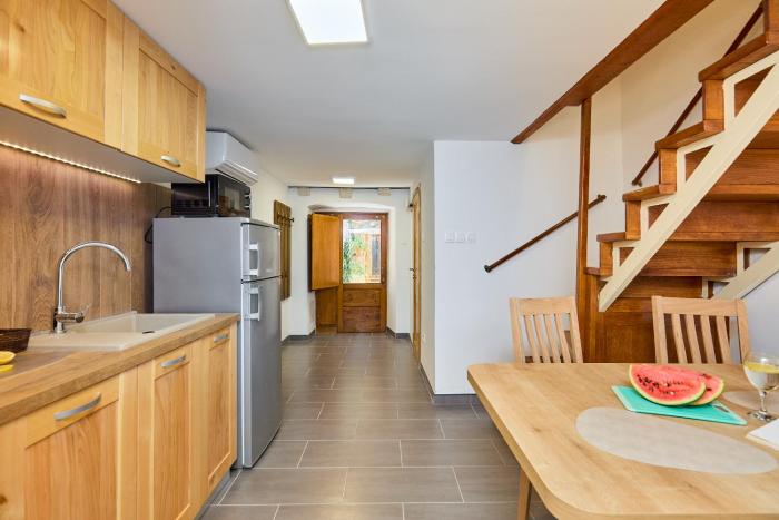 hedera estate hedera a6