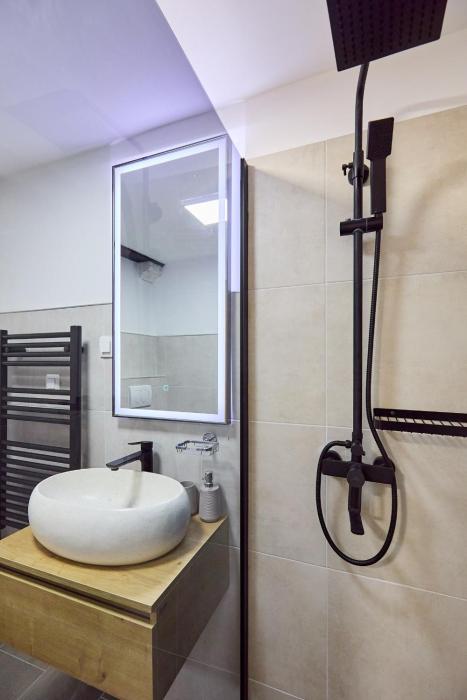 hedera estate hedera a6