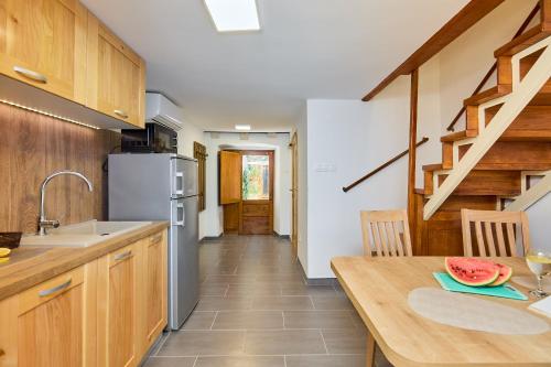 hedera estate hedera a6