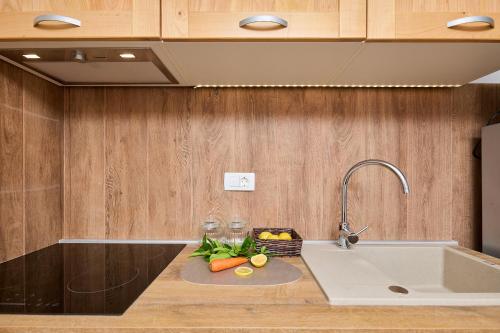 hedera estate hedera a6