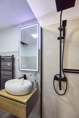 hedera estate hedera a6