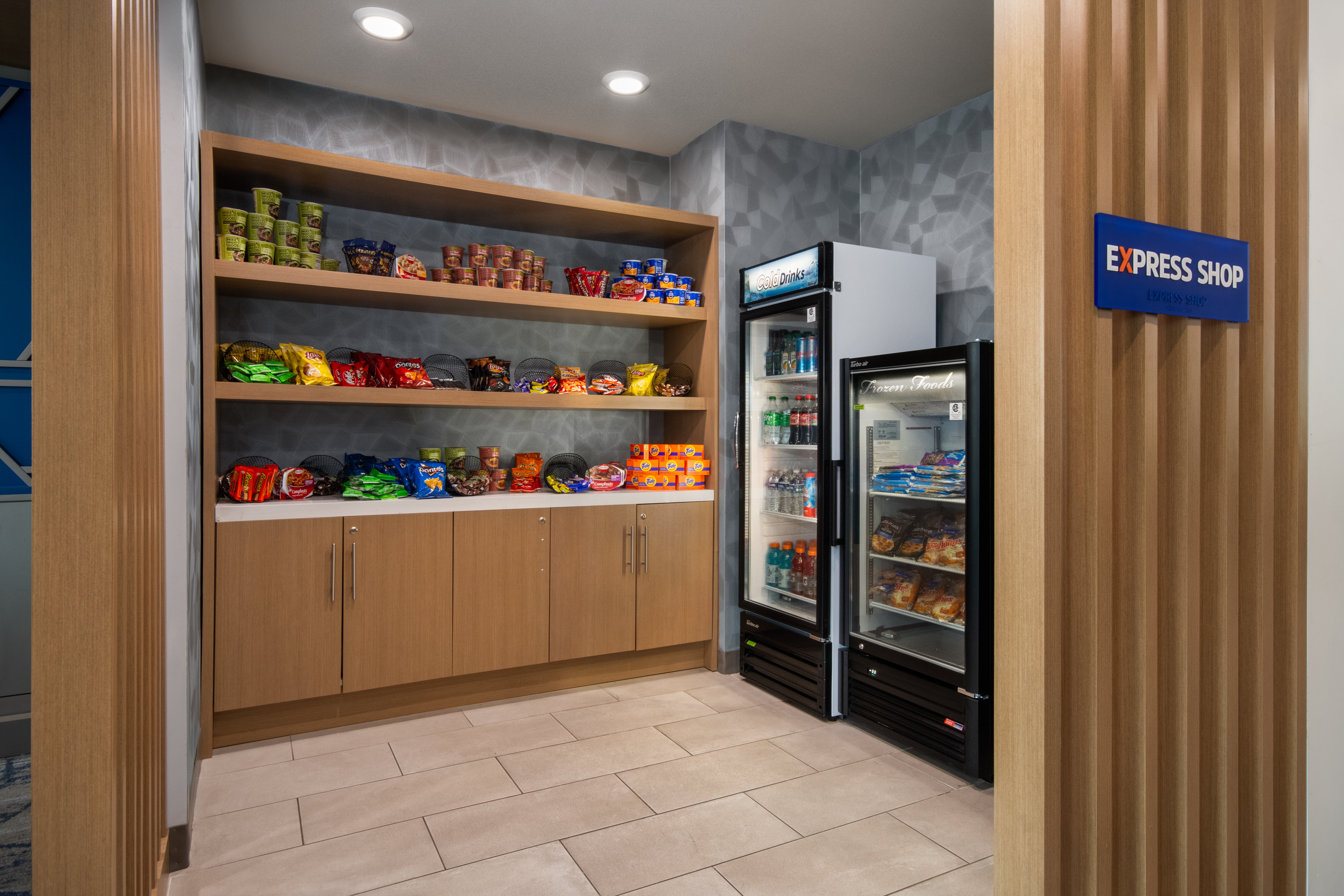 muskegon