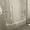 holiday inn express and suites muskegon grand haven