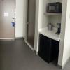 holiday inn express and suites muskegon grand haven