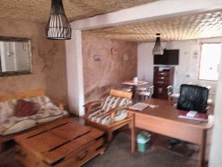 hostal san pedro