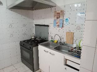 hostal san pedro