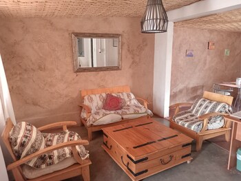 hostal san pedro