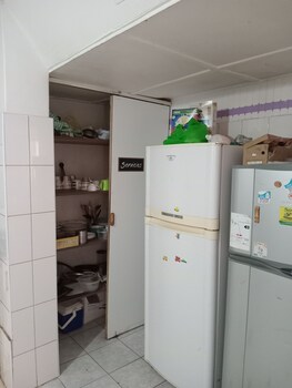 hostal san pedro