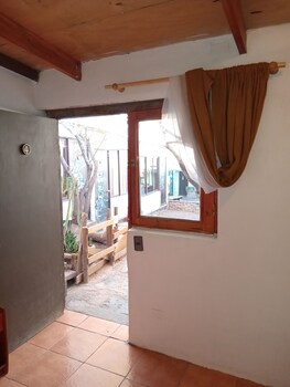 hostal san pedro