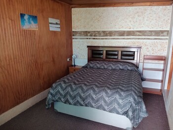 hostal san pedro
