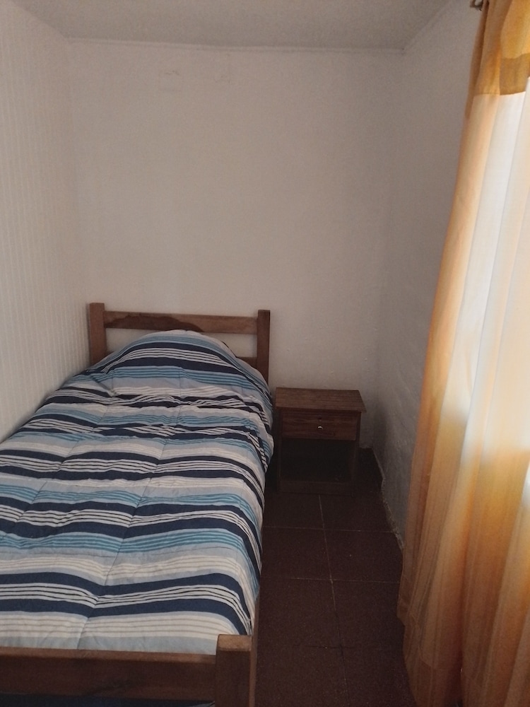 hostal san pedro