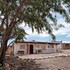 san pedro de atacama